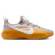 Nike LeBron Tr 1